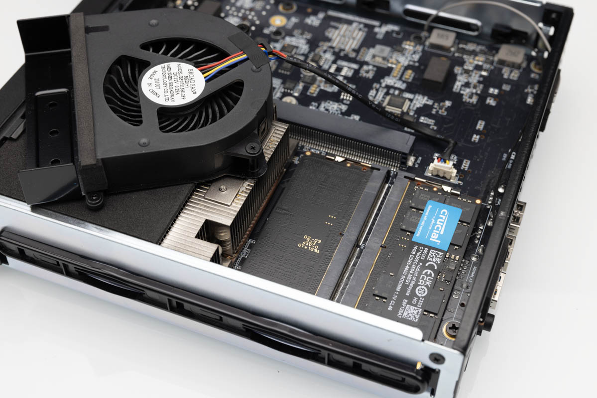 ms-01-ddr5, Minisforum